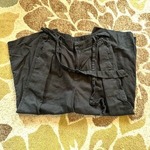 OLD NAVY TROUSERS